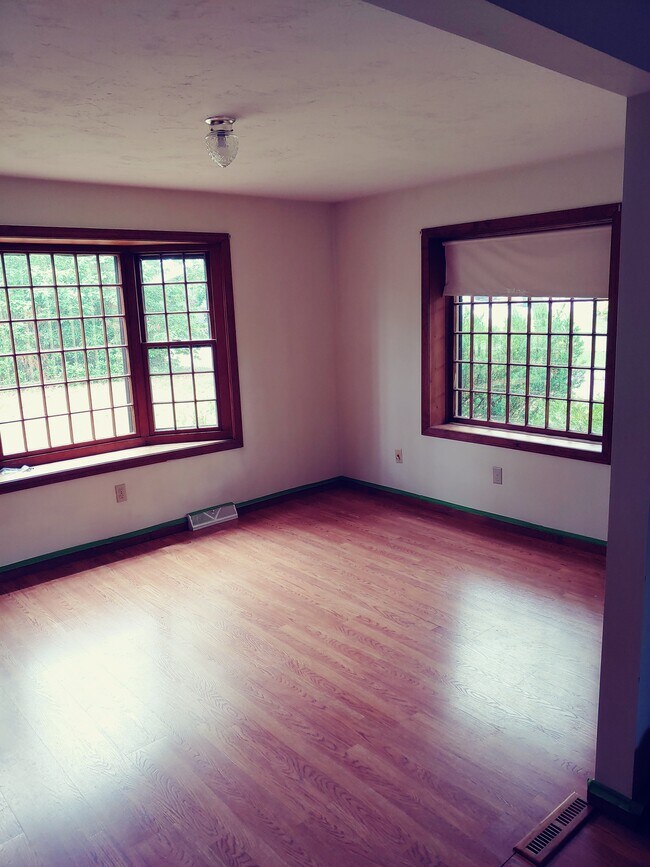 Foto del edificio - 44 Seaview Dr