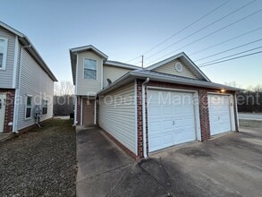 Building Photo - 4035 Rawson Rd