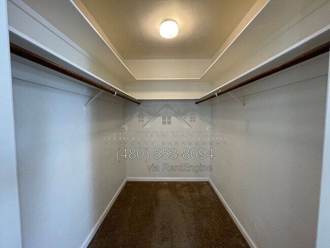 Foto del edificio - 2149 E Alameda Dr