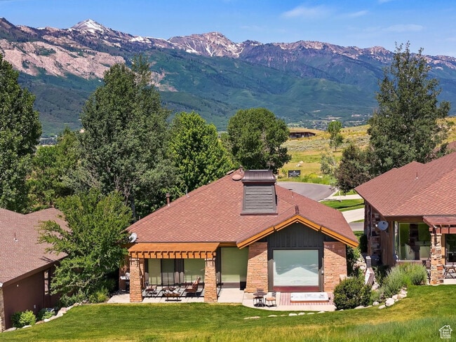 Building Photo - 4859 Eagle Ridge Dr
