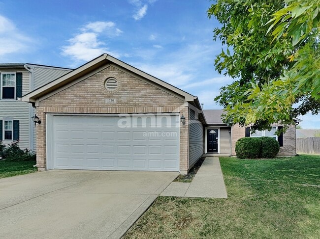 Building Photo - 1730 Sonesta Ln