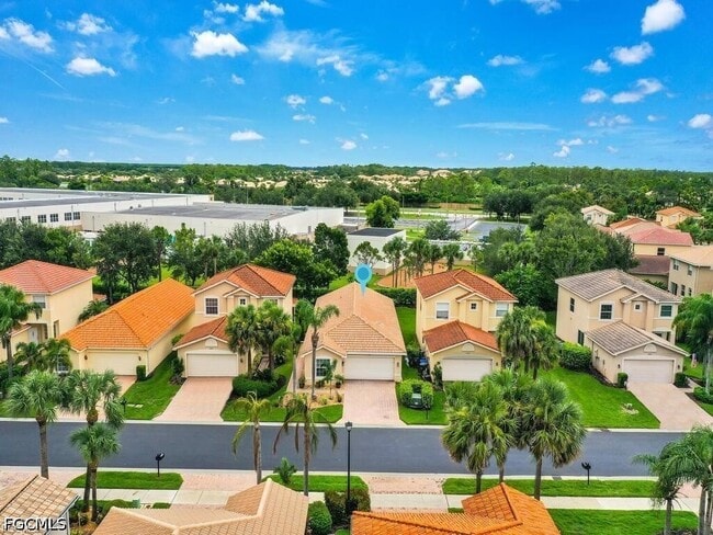 Foto del edificio - 11075 Lancewood St