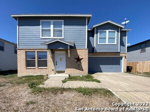 Foto del edificio - 3215 Northwest Blvd