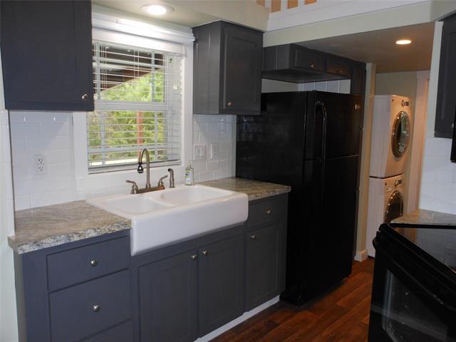 Foto del edificio - 2350 E Stone Rd