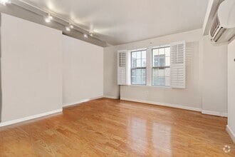 Building Photo - 1314 Massachusetts Ave NW