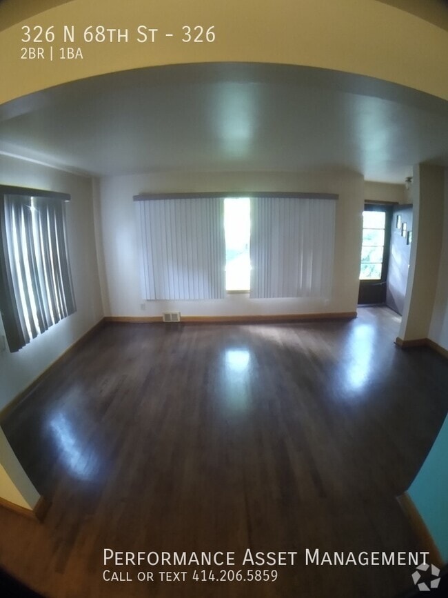 Building Photo - 326 N 68th St