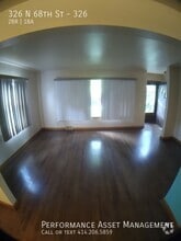 Building Photo - 326 N 68th St