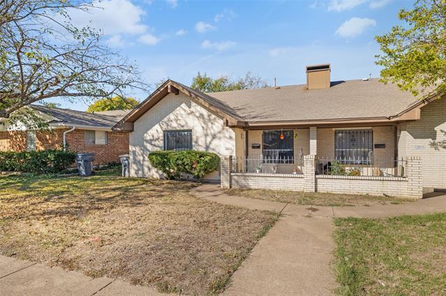 Primary Photo - 12811 Pandora Dr