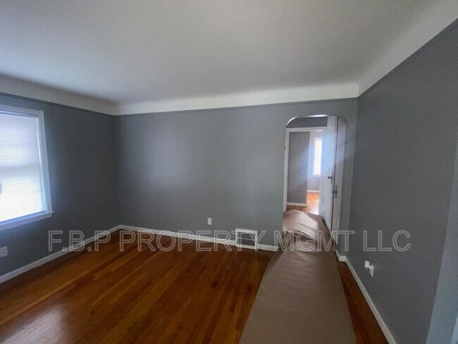 Foto del edificio - 14847 Cheyenne St