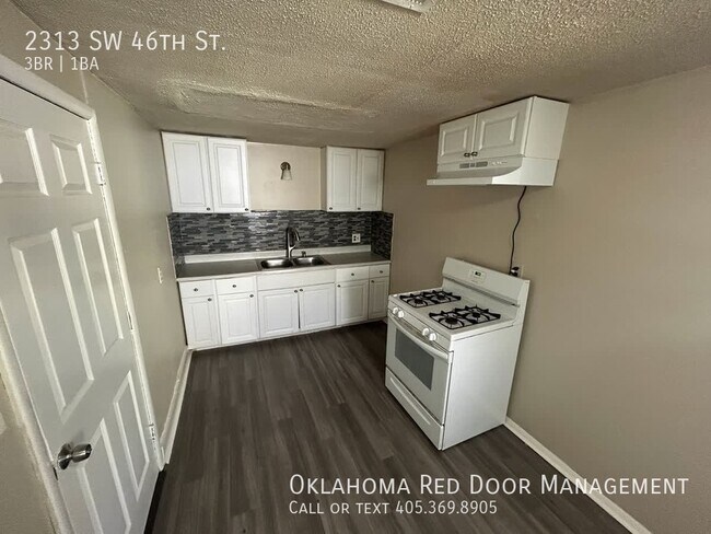 Foto del edificio - 2313 SW 46th St