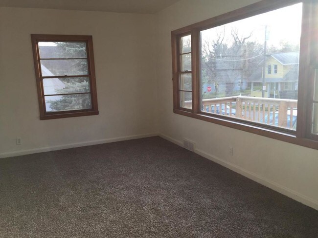 Foto del edificio - 710 10th St NE