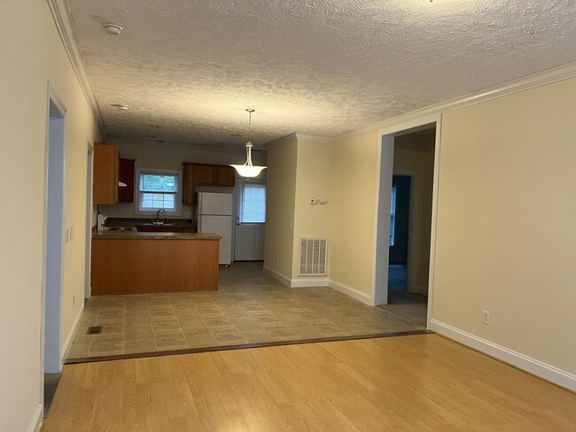 Photo - morri182 Apartment