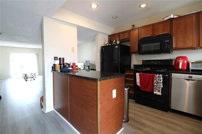 Foto del edificio - 1924 S Conway Rd