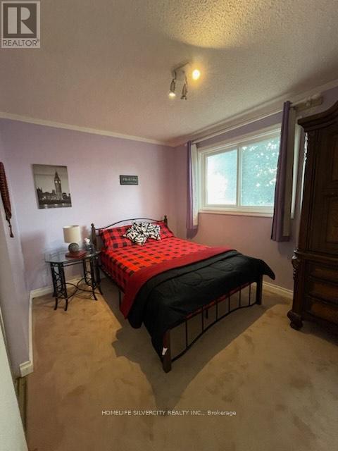 Building Photo - 63 Ashford Ct