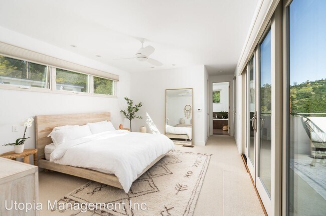 Foto del edificio - 3 br, 3 bath House - 331 Sherman Rd