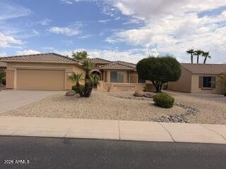 Foto del edificio - 16774 W Aspen View Dr