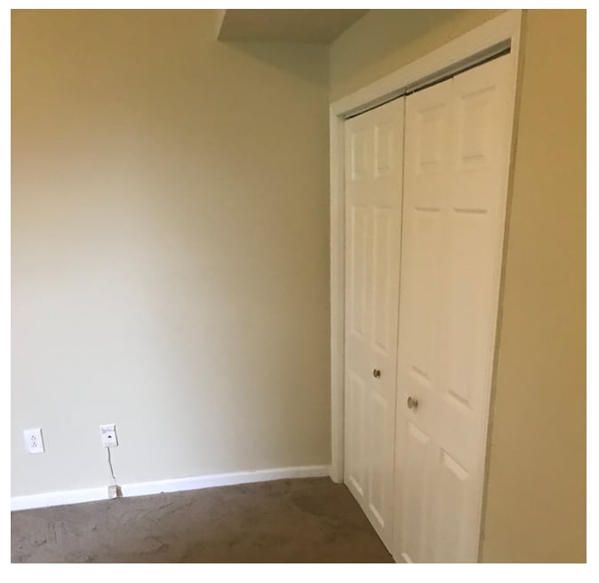 80 S Broad St, Penns Grove, NJ 08069 Townhouse for Rent in Penns