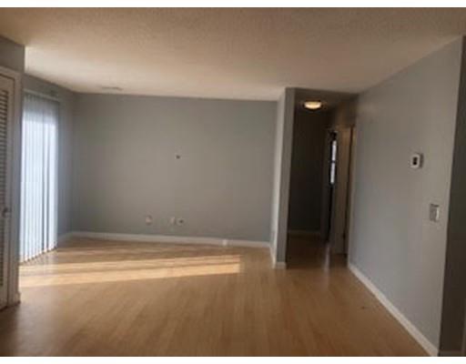 Foto del edificio - 450 Somerset Ave