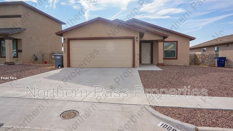 Foto principal - 10692 Canyon Sage Dr