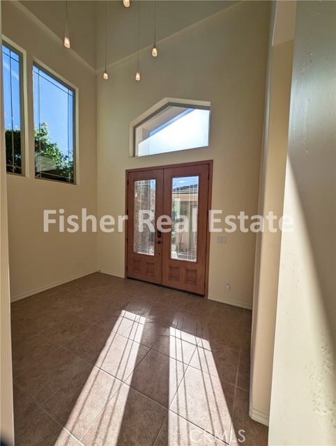 Building Photo - 627 Avocet Way