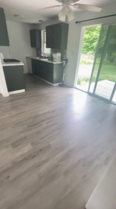 Foto del edificio - 2605 Reily Ct