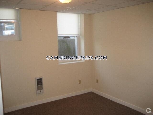 Building Photo - 1622 Massachusetts Ave