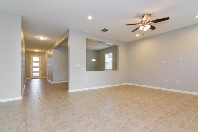 Building Photo - 1309 Canyon Oaks Dr