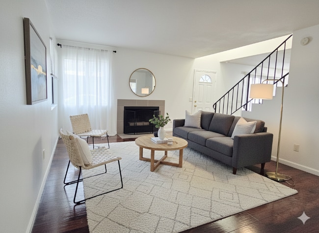 Photo - 514 Coronado Ave Apartment