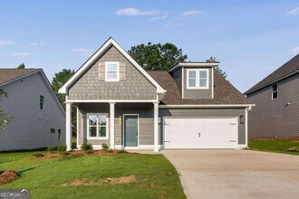 Building Photo - 140 Cedar Pk Wy