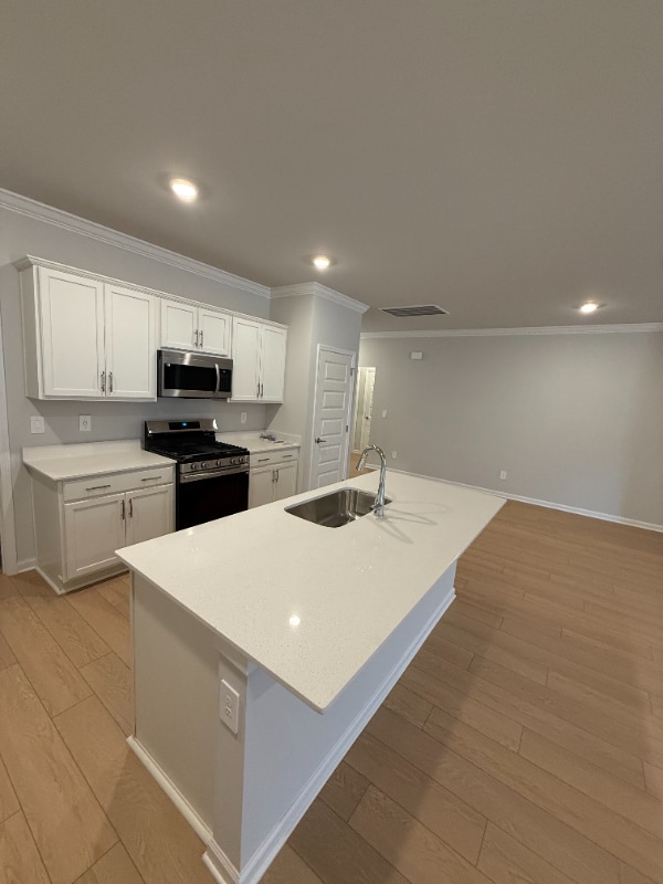 Building Photo - 6063 Gardner Maples Dr SE