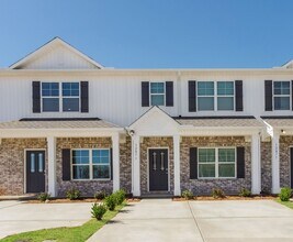 Building Photo - 12073 Windy Ln