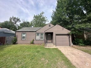 Building Photo - 1239 Dellrose