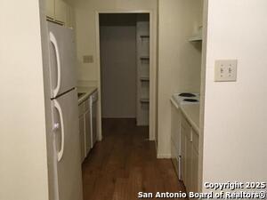 Foto del edificio - 6313 Waddesdon Wood