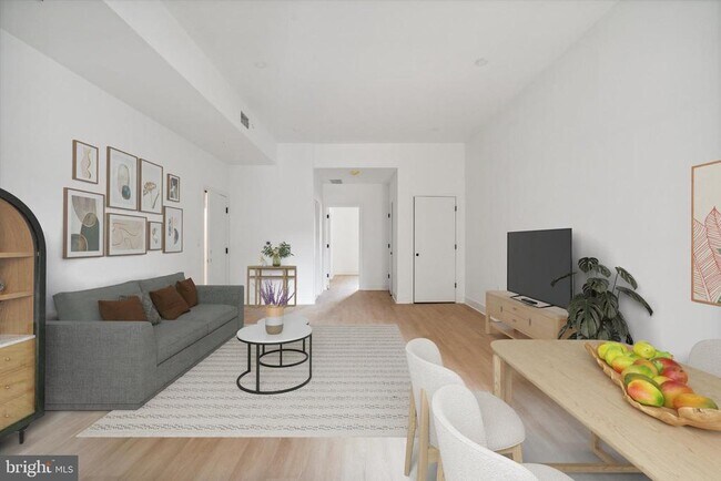 Foto del edificio - 1643 N 2nd St