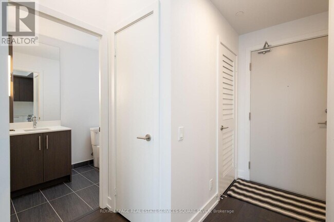 Building Photo - 215-1215 Veterans Drive
