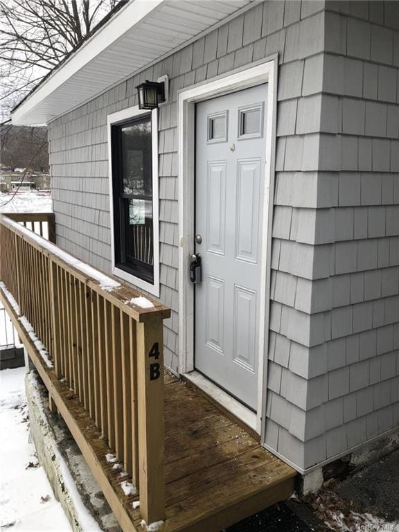 1166 NY17A, Greenwood Lake, NY 10925 Room for Rent in Greenwood Lake