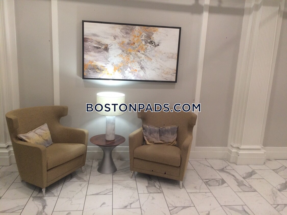 Foto principal - 91 Westland Ave