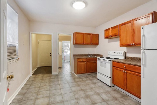Building Photo - 2626 Marais Street, New Orleans, LA 70117