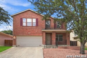Foto del edificio - 6711 Elmwood Crest