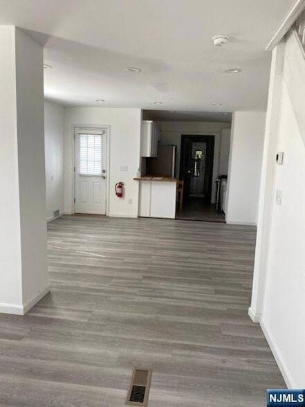 Foto del edificio - 454 Undercliff Ave