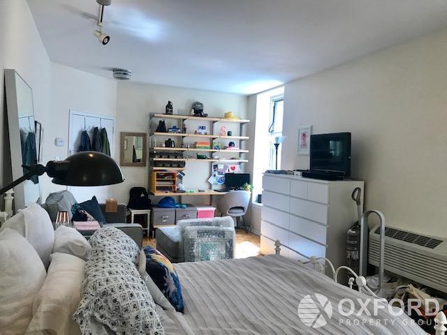 Photo - 0 bedroom in New York NY 10028 Apartment