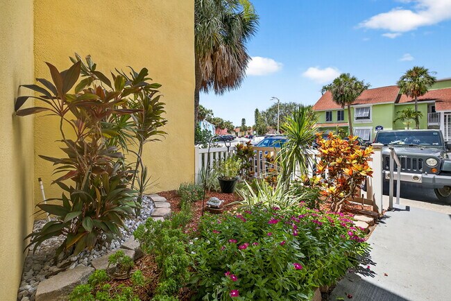 Foto del edificio - 3580 41st Ln S