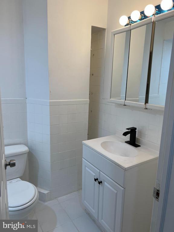Foto del edificio - 6226 N 4th St