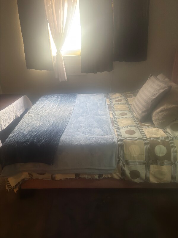 Foto del edificio - 1815 Piedmont Way