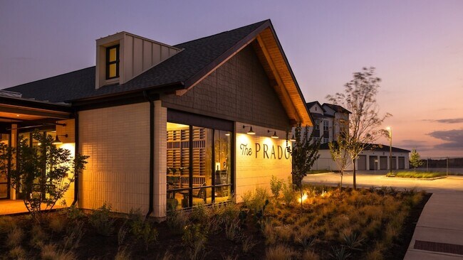Foto del edificio - 11701 Dionda Ln
