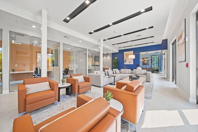 Foto del edificio - 3300 Boutwell Rd