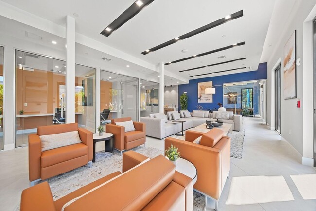 Foto del edificio - 3300 Boutwell Rd