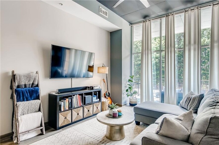 Photo - 3400 Malone Drive Unit 107