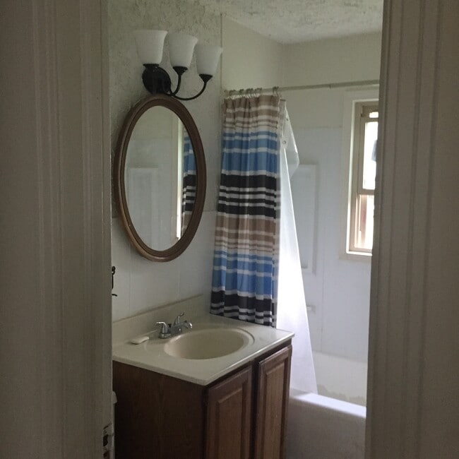 Foto del edificio - Great Location - 3 Bedrooms