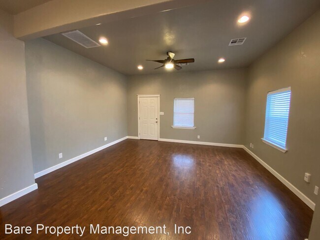 Foto del edificio - 3 br, 2 bath House - 304 S Stewart Avenue